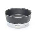 中古)Leica (ライカ) XOOIM/12521 ズミルックス50mm用フード