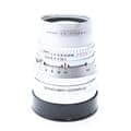 C 150mm F4