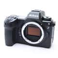 Nikon (ニコン) Z6III ボディ
