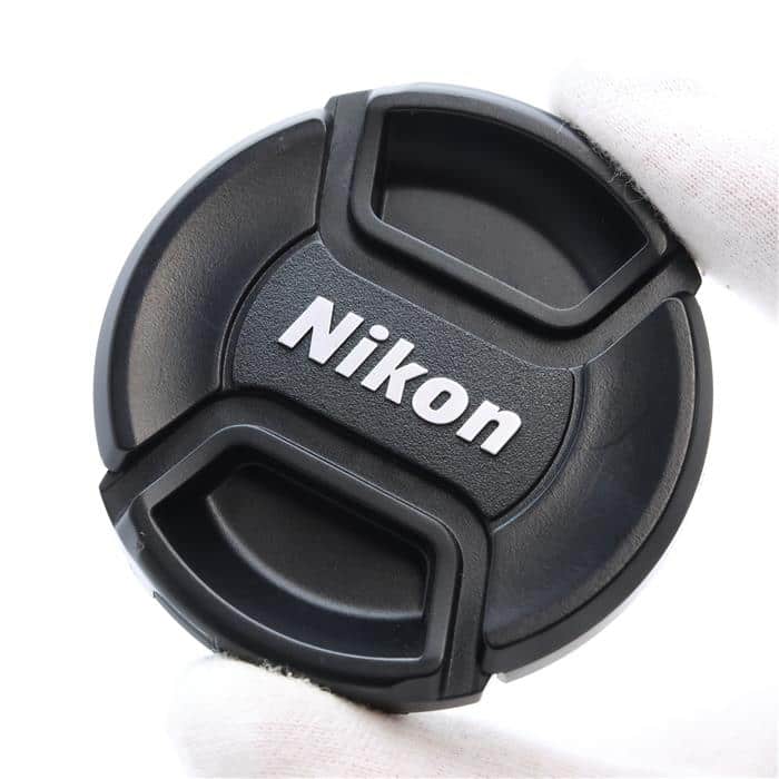 中古)Nikon (ニコン) AF-S NIKKOR 50mm F1.8G（Special Edition