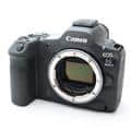 EOS R5 Mark II ボディ