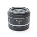 RF16mm F2.8 STM