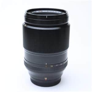 FUJIFILM (フジフイルム) フジノン XF90mm F2 R LM WR メイン