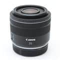 RF35mm F1.8 マクロ IS STM