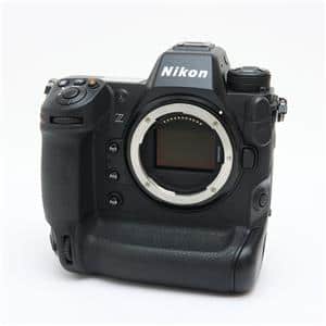 Nikon (ニコン) Z9 メイン