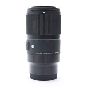 sigma art 70mm f2.8 dg macro」の商品検索結果 | デジタル