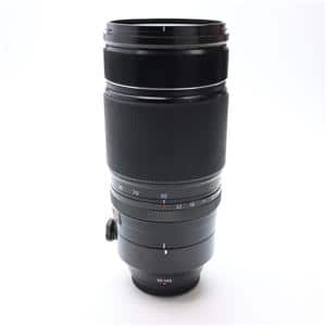 新品)FUJIFILM (フジフイルム) フジノン XF50-140mm F2.8 R LM