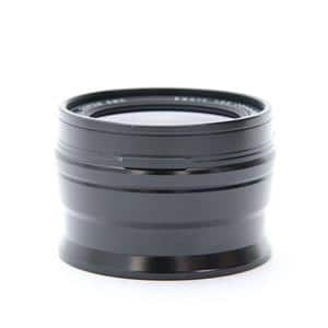 セット販売・FUJIFILM X100S・ワイドコンバージョンレンズ・おまけ付 Amazon | 富士フイルム(FUJIFILM) X100用ワイドコンバージョン