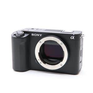 中古 SONY VLOGCAM ZV-1 デシタルカメラ 中古)SONY (ソニー) VLOGCAM ZV-1（商品ID：3717021487174）詳細