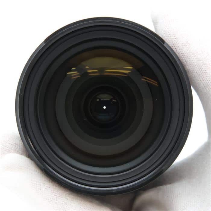 17-70mm F2.8 Di III-A VC RXD/Model B070X (フジフイルムX用)