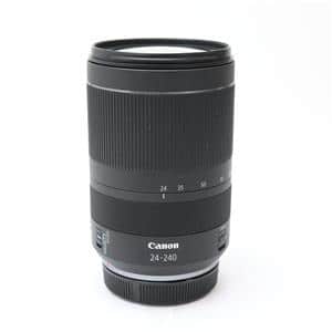 Canon RF 24-240mm F4-6.3 IS USM レンズ RF24-240mm F4-6.3 IS USM：レンズ交換式カメラ・レンズ｜個人
