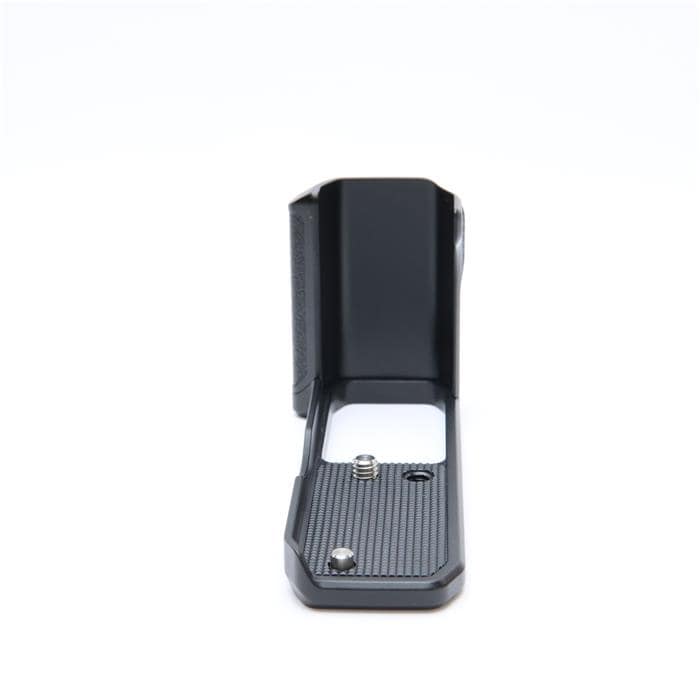 Nikon - 極上品 ニコン Z用エクステンショングリップ Z fc-GR1 fc-GR1 Z fc用エクステンショングリップ Z fc-GR1 1個 Nikon