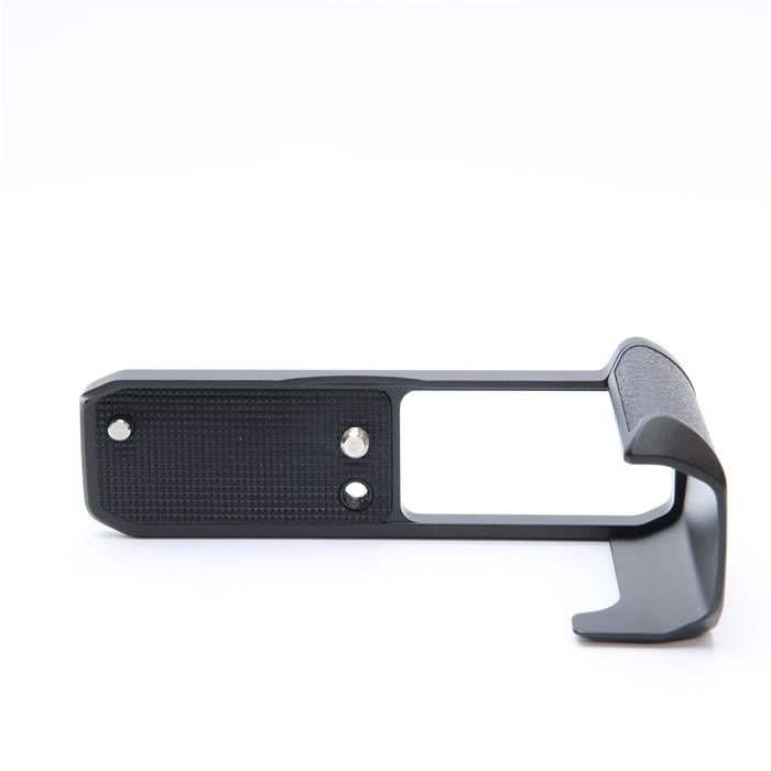 極上品 ニコン Z用エクステンショングリップ Z fc-GR1 中古)Nikon (ニコン) Z fc用エクステンショングリップ Z fc-GR1