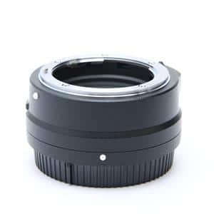 Nikon - 【新同・美品】FTZ 新品)Nikon (ニコン) マウントアダプター FTZ II（商品ID
