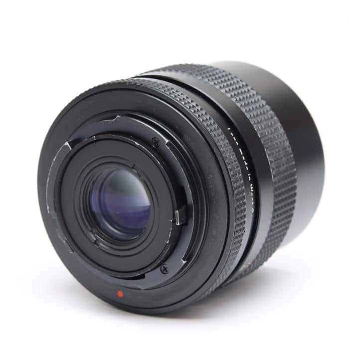 AEG★美品★コンタックス CONTAX Distagon 25mm F2.8 2025年最新】Yahoo!オークション -contax distagon 25mm f2.8の