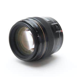 Canon (キヤノン) EF85mm F1.8 USM」「中古商品」の商品検索結果