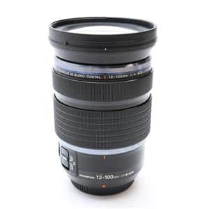 オリンパス レンズ 美品 オリンパス 単焦点 レンズ OLYMPUS M.ZUIKO DIGITAL 17mm F2.8