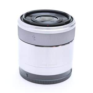 SONY (ソニー) E 30mm F3.5 Macro SEL30M35」の商品検索結果