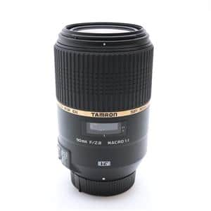 TAMRON 90mm F2.8 F004」の商品検索結果 | デジタルカメラ、ミラーレス