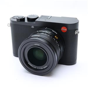 LEICA Q2」「デジタルカメラ」「Leica」「中古商品」の商品検索結果