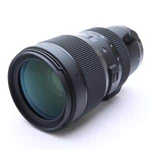 SIGMA Art 50-100mm F1.8 DC HSM」の商品検索結果 | デジタルカメラ