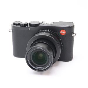 Leica (ライカ) D-LUX8 メイン