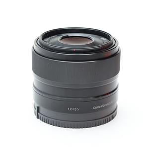 新品)SONY (ソニー) E 35mm F1.8 OSS SEL35F18(商品ID 新品)SONY (ソニー) E 35mm F1.8 OSS SEL35F18(商品ID