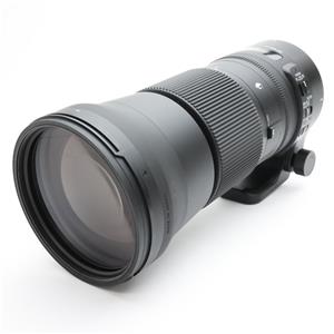 SIGMA 150-600mm Contemporary Fマウント」の商品検索結果 | デジタル