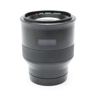 zeiss batis 1.8/85」の商品検索結果 | デジタルカメラ、ミラーレス