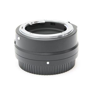 Nikon (ニコン) マウントアダプター FTZ II メイン