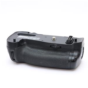 Nikon (ニコン) MB-D16」の商品検索結果 | デジタルカメラ、ミラーレス