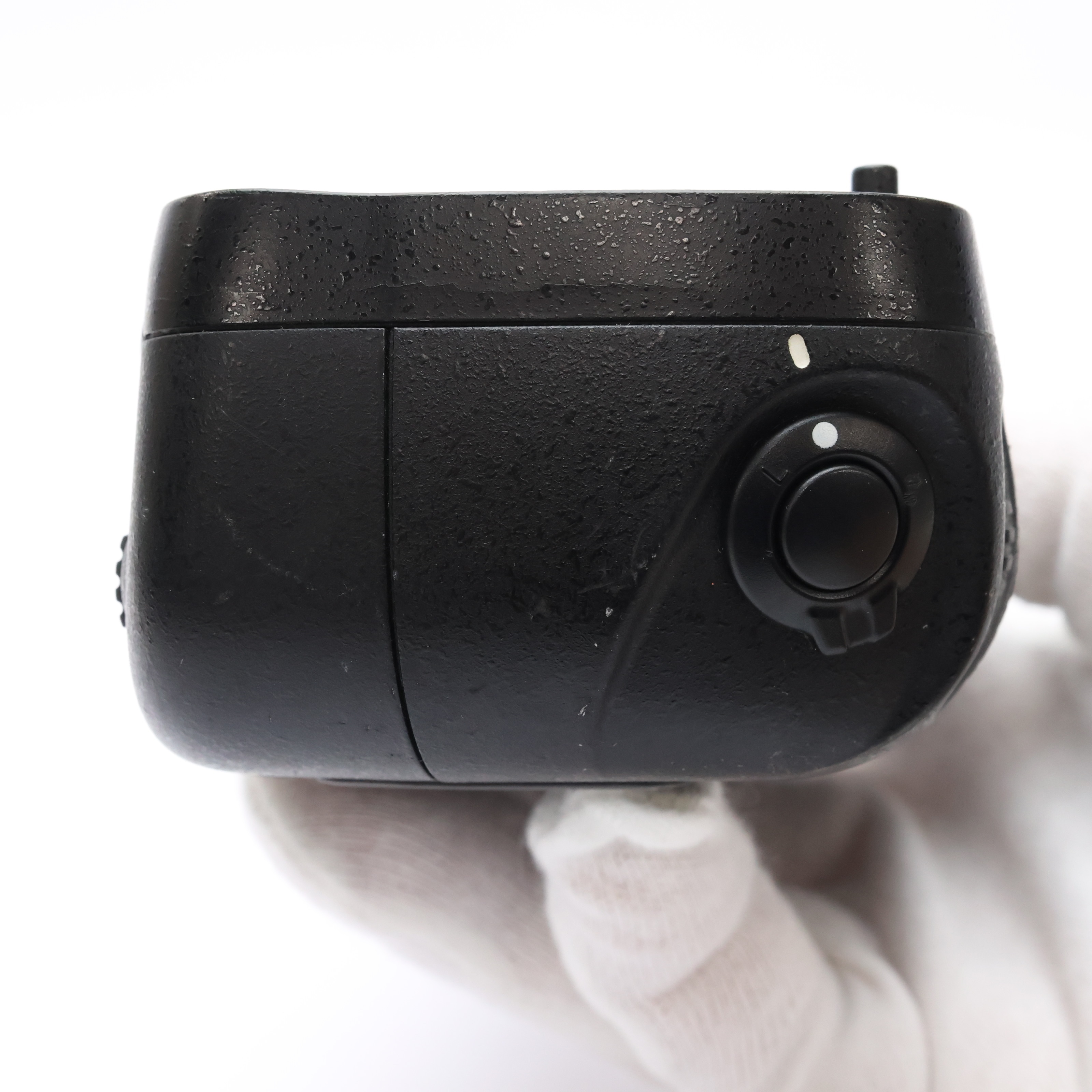 中古)Nikon (ニコン) マルチパワーバッテリーパック MB-D16（商品ID
