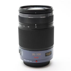 panasonic 35-100mm f2.8」の商品検索結果 | デジタルカメラ、ミラー