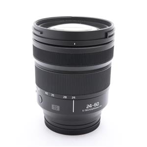 新品)Panasonic (パナソニック) LUMIX S 24-60mm F2.8 S-E2460（商品ID