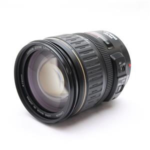 canon (キヤノン) ef28-135mm f3.5-5.6 is usm」の商品検索結果