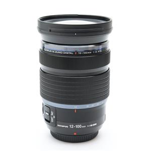 交換レンズ」「OLYMPUS / OM SYSTEM」の商品検索結果 | デジタルカメラ