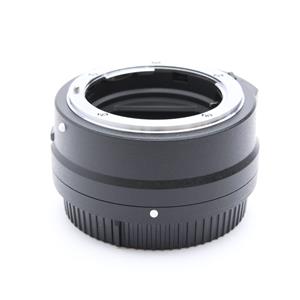 Nikon (ニコン) マウントアダプター FTZ」の商品検索結果 | デジタル