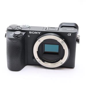sony α6500」の商品検索結果 | デジタルカメラ、ミラーレスカメラ
