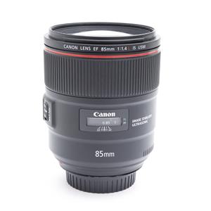 Canon EF 85mm F1.4」の商品検索結果 | デジタルカメラ、ミラーレス