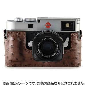 Leica CL」の商品検索結果 | デジタルカメラ、ミラーレスカメラ、交換