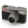 Leica (ライカ) CM ZOOM