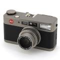 Leica (ライカ) CM ZOOM