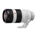 SONY (ソニー) FE 100-400mm F4.5-5.6 GM OSS SEL100400GM