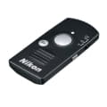 Nikon (ニコン) ワイヤレスリモートコントローラー WR-T10
