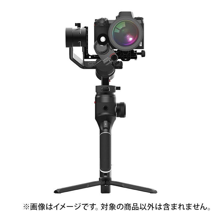 新作大得価 Moza キット の通販 by 2012GR's shop|ラクマ AirCross 2