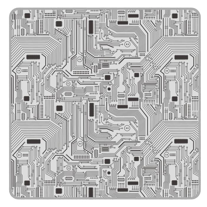 新品)PGYTECH（ピージーワイテック） ラッピングクロス Mサイズ P-CB