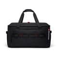 Manfrotto (マンフロット) PL シネローダー L ビデオケース MB PL-CL-L