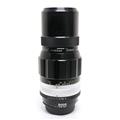 Nikon (ニコン) Auto Nikkor 200mm F4 C