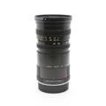 P.Angenieux (アンジェニュー) アンジェニュー R45-90mm F2.8 (3-CAM)