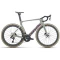 Cervelo (サーベロ) 2025 S5 ULTEGRA R8170 Charcoal サイズ48 ロードバイク